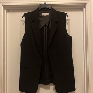 Calvin Klein vest